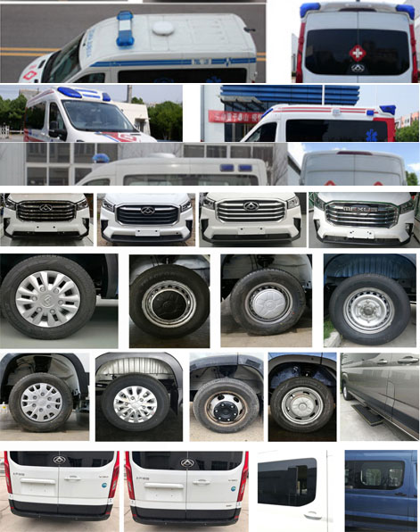 ������CL5040XJHS6YS�;��o(h��)܇(ch��)