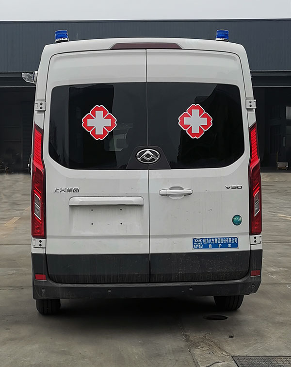 ������CL5040XJHS6YS�;��o(h��)܇(ch��)