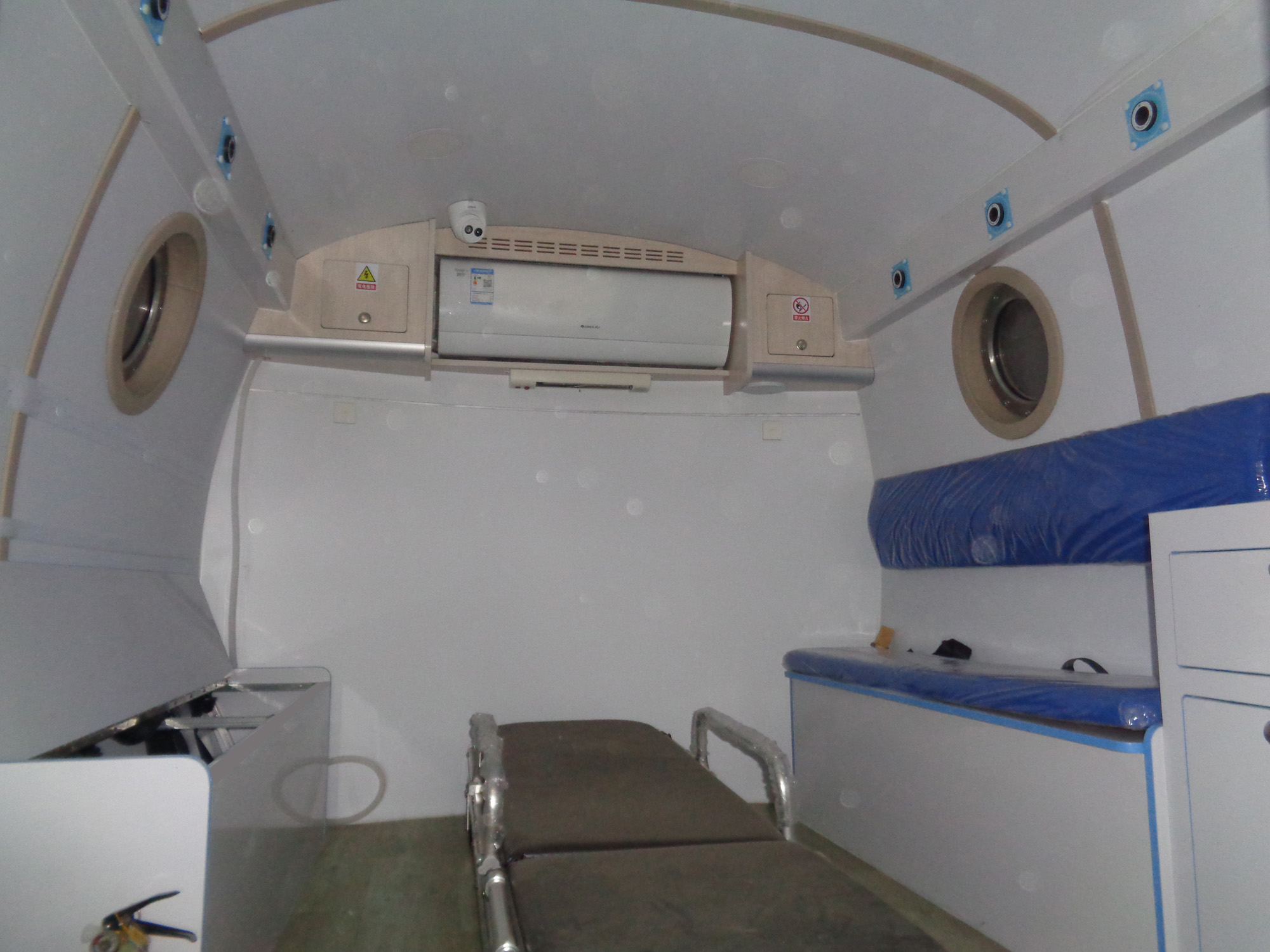 ��������CLW5047XJHNJ6�;��o(h��)܇