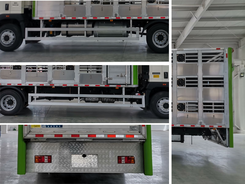 ������CL5180CCQ6ZK�������\(y��n)ݔ܇