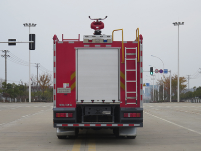 �|����YZR5420GXFPM240/H6����ĭ����܇(ch��)