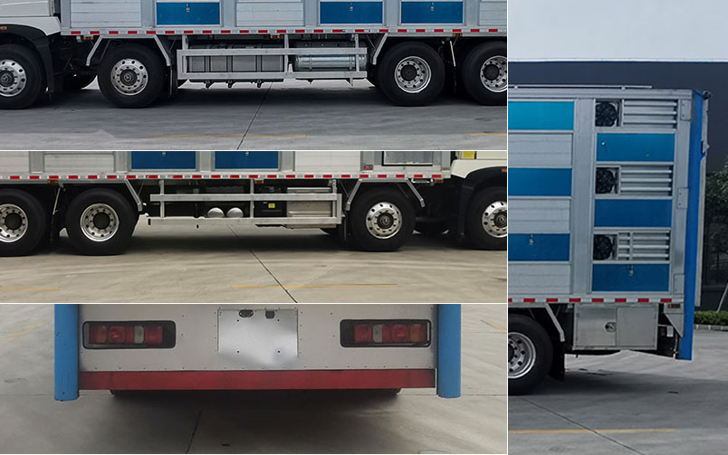 ������CL5310CCQ6BZ�������\(y��n)ݔ܇