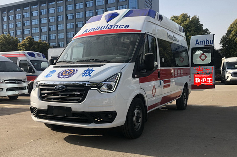 ���o܇-���o܇�r��-���o܇���a(ch��n)�S��-���o܇�S��ֱ�N