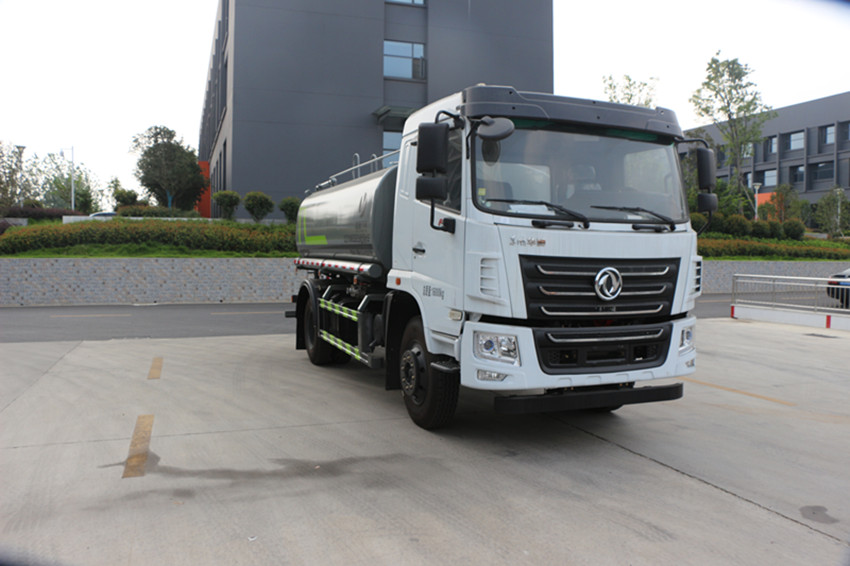 東風(fēng)華神(F5)12方灑水車 抑塵車 霧炮車 型號(hào)全-東風(fēng)灑水車廠家直銷 東風(fēng)華神(F5)12方灑水車 抑塵車 霧炮車 型號(hào)全-東風(fēng)灑水車廠家直銷