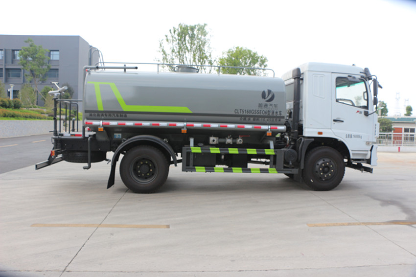 東風(fēng)華神(F5)12方灑水車 抑塵車 霧炮車 型號(hào)全-東風(fēng)灑水車廠家直銷 東風(fēng)華神(F5)12方灑水車 抑塵車 霧炮車 型號(hào)全-東風(fēng)灑水車廠家直銷