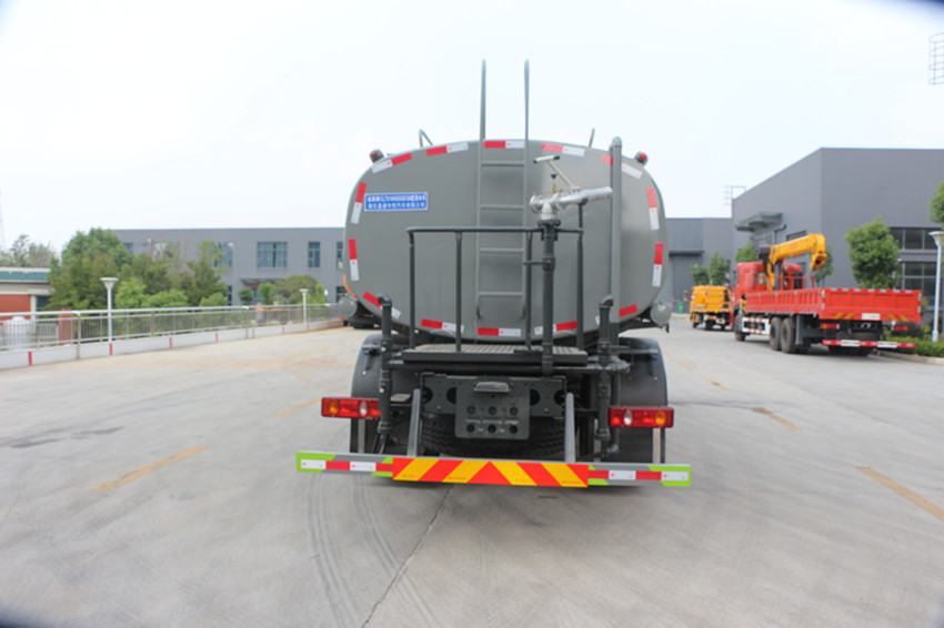 東風(fēng)華神(F5)12方灑水車 抑塵車 霧炮車 型號(hào)全-東風(fēng)灑水車廠家直銷 東風(fēng)華神(F5)12方灑水車 抑塵車 霧炮車 型號(hào)全-東風(fēng)灑水車廠家直銷