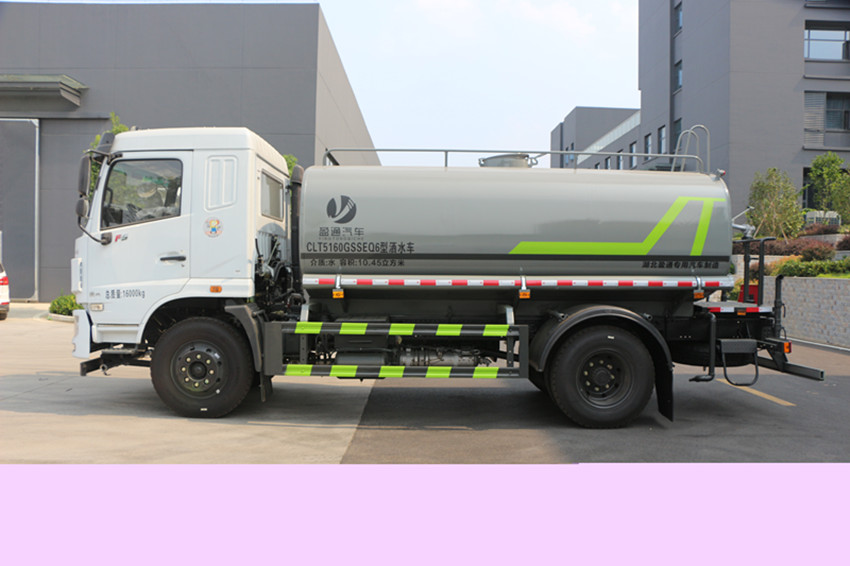 東風(fēng)華神(F5)12方灑水車 抑塵車 霧炮車 型號(hào)全-東風(fēng)灑水車廠家直銷 東風(fēng)華神(F5)12方灑水車 抑塵車 霧炮車 型號(hào)全-東風(fēng)灑水車廠家直銷