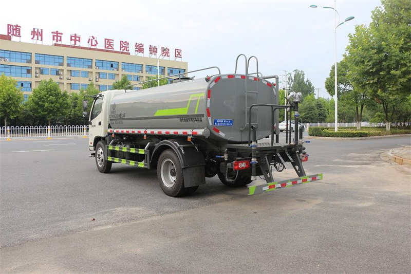 ����9����ˮ܇-9����ˮ܇-�a(ch��n)Ʒ����(sh��)