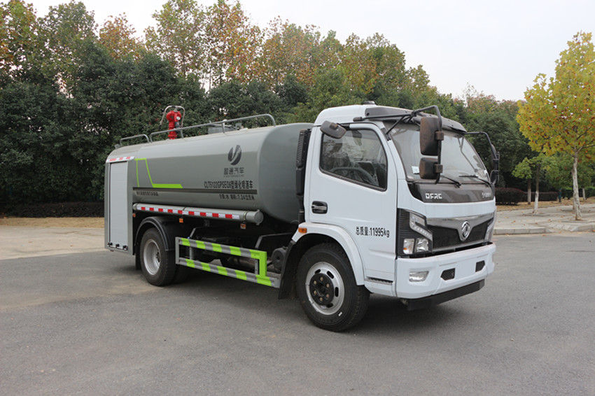 �|�L(f��ng)������8��������ˮ܇|ɭ��������ˮ܇�S�҃r(ji��)��