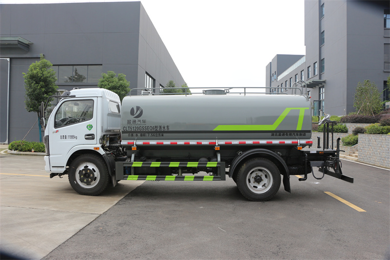 �|�L(f��ng)10�������F�ڞ�ˮ܇