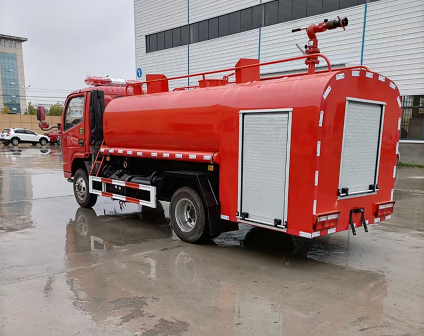 �|�L(f��ng)5����ˮ܇(ch��)-5��������ˮ܇(ch��)