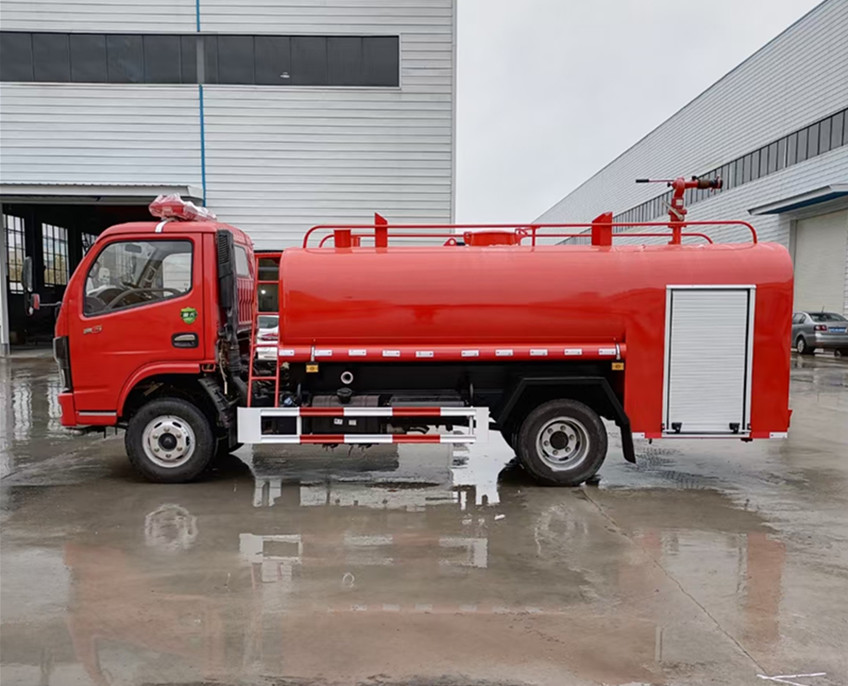 �|�L(f��ng)5����ˮ܇(ch��)-5��������ˮ܇(ch��)