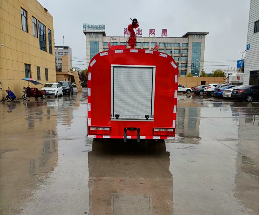 �|�L(f��ng)5����ˮ܇(ch��)-5��������ˮ܇(ch��)