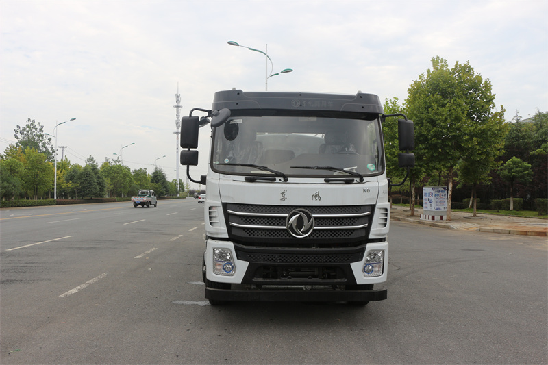 �|�L(f��ng)��(zhu��n)��20����ˮ܇(ch��)-22����ˮ܇(ch��)