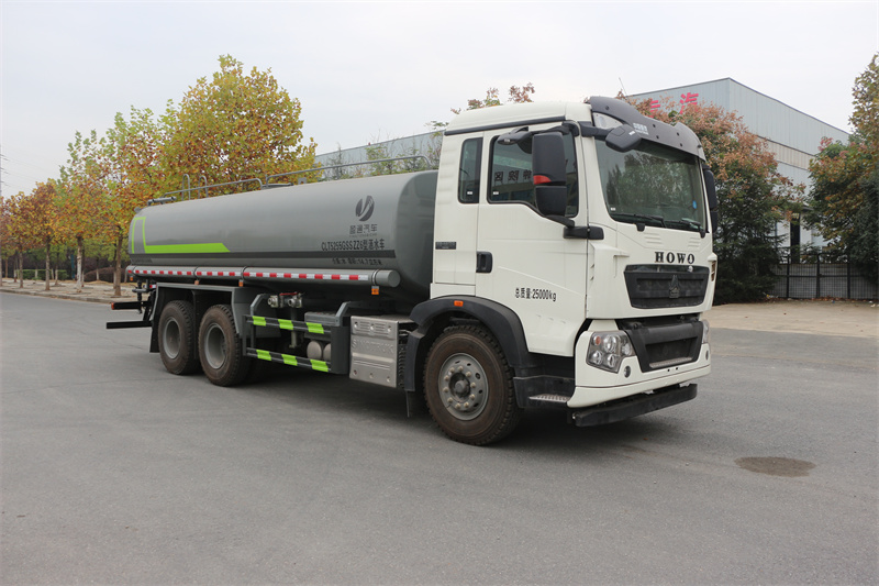 ��������20����ˮ܇(ch��)