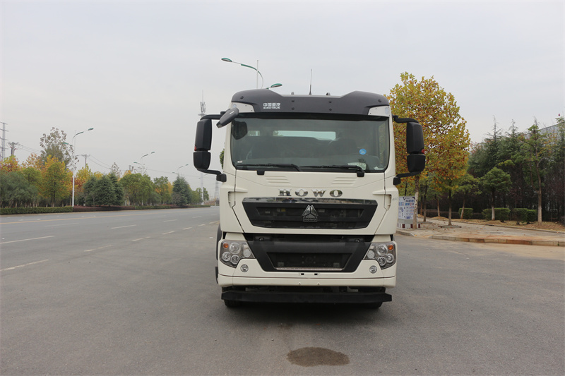 ��������20����ˮ܇