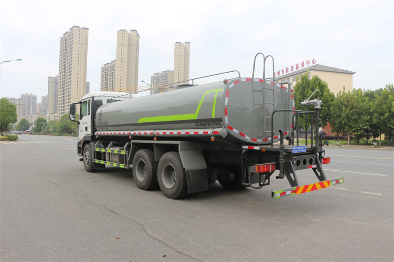 �����ǵ¿�18-20����ˮ܇