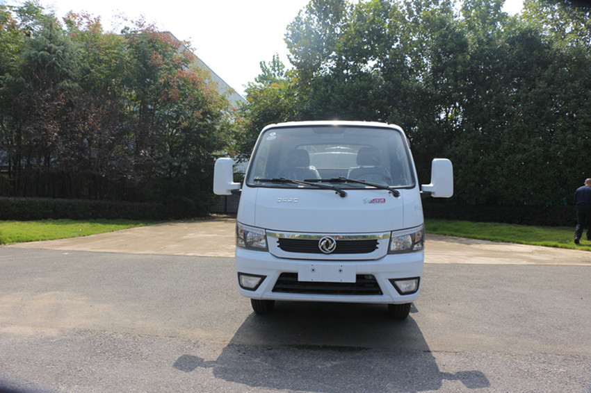 �|�L(f��ng)С��2����ˮ܇-3����ˮ܇