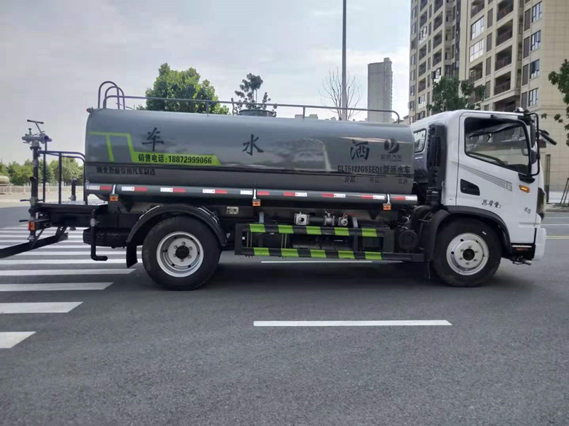 �|�L(f��ng)8����ˮ܇(ch��)-9����ˮ܇(ch��)