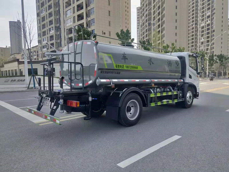 �|�L(f��ng)8����ˮ܇(ch��)-9����ˮ܇(ch��)