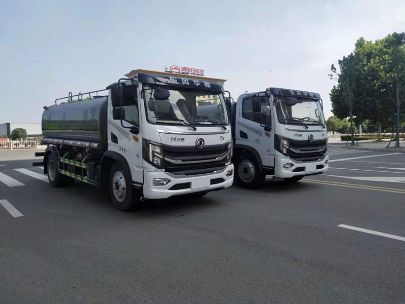 �|�L(f��ng)8����ˮ܇(ch��)-9����ˮ܇(ch��)