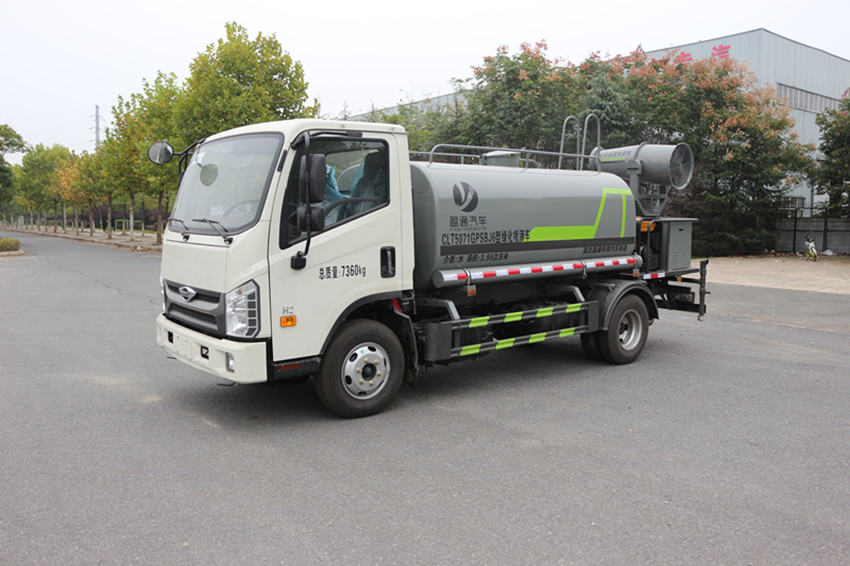 ����5����ˮ܇-5���F��܇