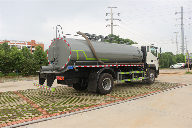 ����12-15�����S܇(ch��)-�������S܇(ch��)�S(ch��ng)�Үa(ch��n)Ʒ����(sh��)