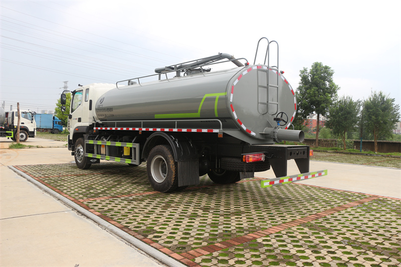 ����12-15�����S܇(ch��)-�������S܇(ch��)�S(ch��ng)�Үa(ch��n)Ʒ����(sh��)