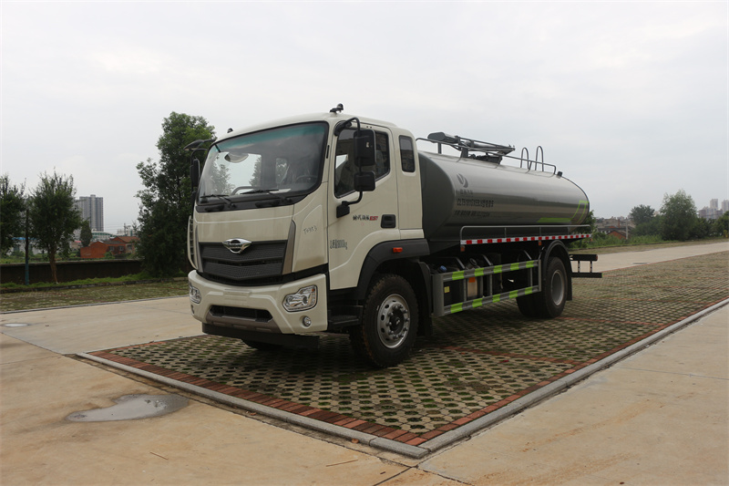 ����12-15�����S܇(ch��)-�������S܇(ch��)�S(ch��ng)�Үa(ch��n)Ʒ����(sh��)