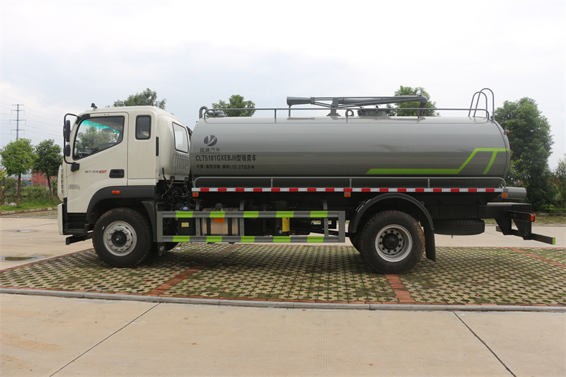 ����12-15�����S܇(ch��)-�������S܇(ch��)�S(ch��ng)�Үa(ch��n)Ʒ����(sh��)