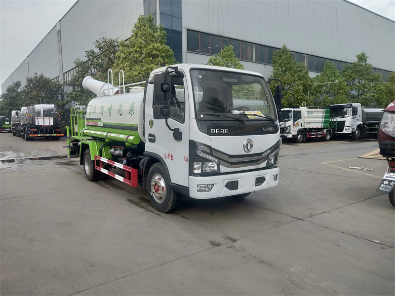 ����5����ˮ܇- �����|�L(f��ng)С������5����ˮ܇���a(ch��n)�S��