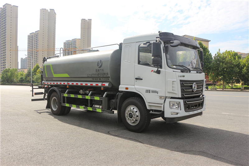 12����ˮ܇-��(gu��)���|�L(f��ng)F5_12����ˮ܇���a(ch��n)�S��