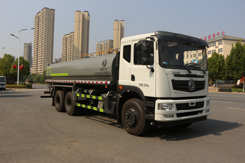 東風(fēng)22噸灑水車-東風(fēng)22噸灑水車價格-湖北盈通 東風(fēng)22噸灑水車-東風(fēng)22噸灑水車價格-湖北盈通