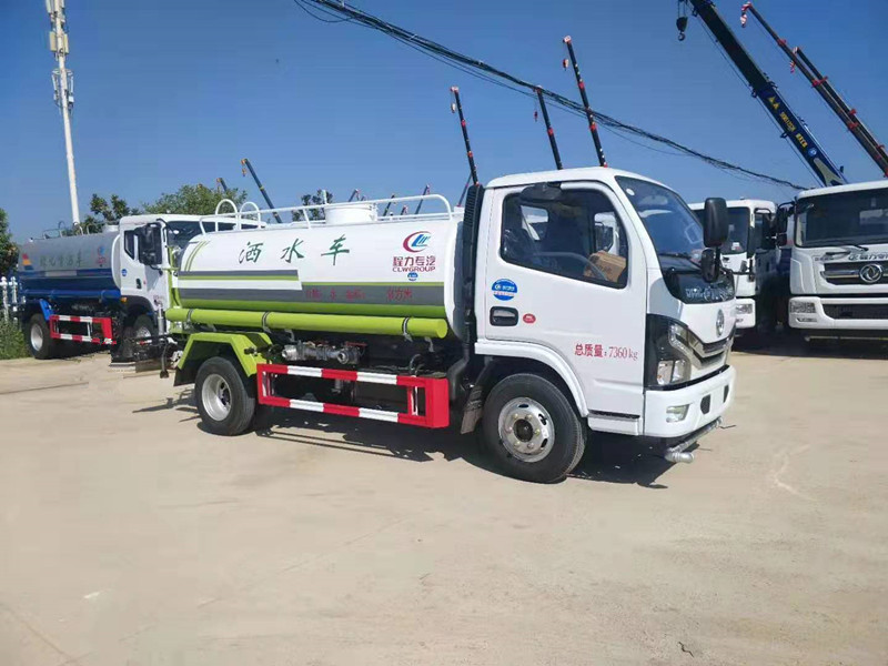 東風(fēng)5噸國六噴霧灑水車-東風(fēng)5噸灑水車價(jià)格-湖北盈通灑水車生產(chǎn)制造廠家 東風(fēng)5噸國六噴霧灑水車-東風(fēng)5噸灑水車價(jià)格-湖北盈通灑水車生產(chǎn)制造廠家