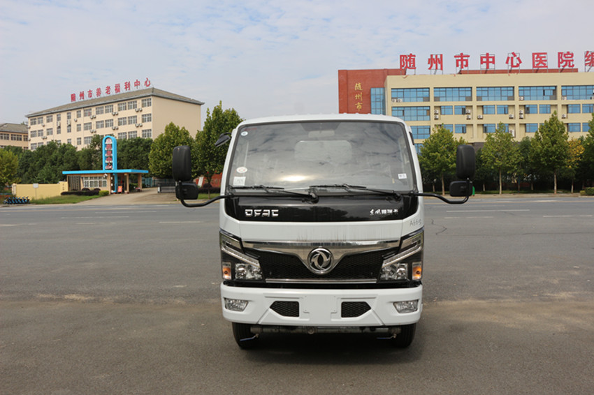 東風(fēng)5噸霧炮車-東風(fēng)5噸霧炮車多少錢-東風(fēng)5噸霧炮車那有賣的 東風(fēng)5噸霧炮車-東風(fēng)5噸霧炮車多少錢-東風(fēng)5噸霧炮車那有賣的