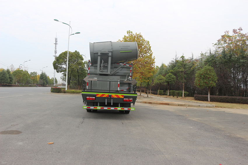 12���։m܇(ch��)-12���։m܇(ch��)�r(ji��)��-12���։m܇(ch��)��(b��o)�r(ji��)-����ӯͨ