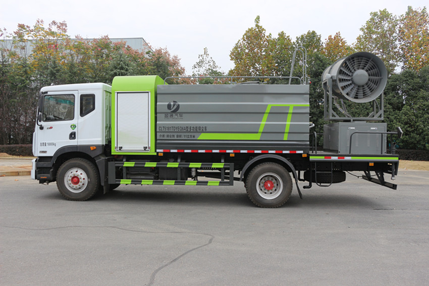 12���։m܇(ch��)-12���։m܇(ch��)�r(ji��)��-12���։m܇(ch��)��(b��o)�r(ji��)-����ӯͨ