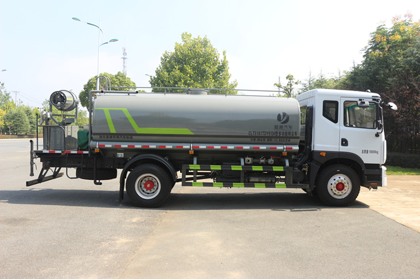 灑水車銷售點(diǎn)-灑水車價(jià)格 灑水車配件 灑水車廠家電話 灑水車銷售點(diǎn)-灑水車價(jià)格 灑水車配件 灑水車廠家電話