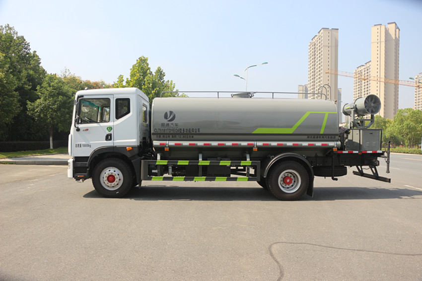 灑水車銷售點(diǎn)-灑水車價(jià)格 灑水車配件 灑水車廠家電話 灑水車銷售點(diǎn)-灑水車價(jià)格 灑水車配件 灑水車廠家電話