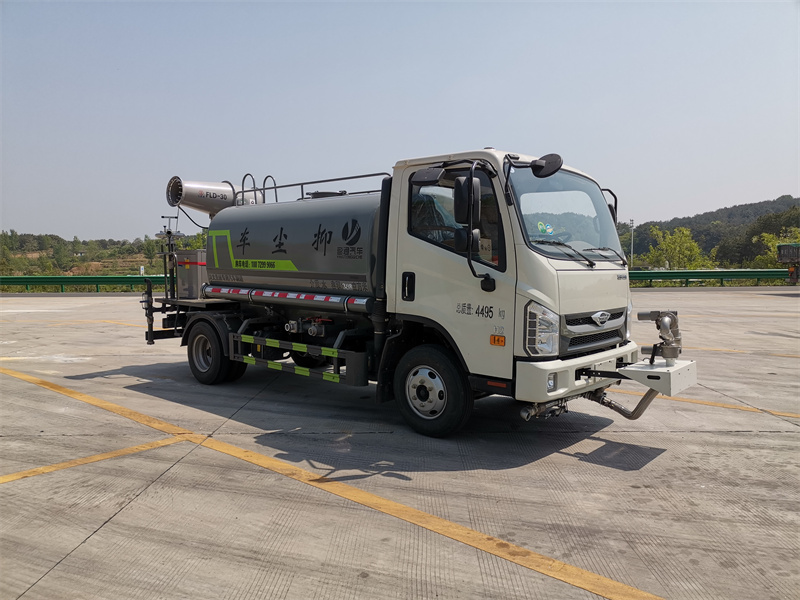 藍(lán)牌灑水車-福田5噸藍(lán)牌灑水車 藍(lán)牌灑水車-福田5噸藍(lán)牌灑水車