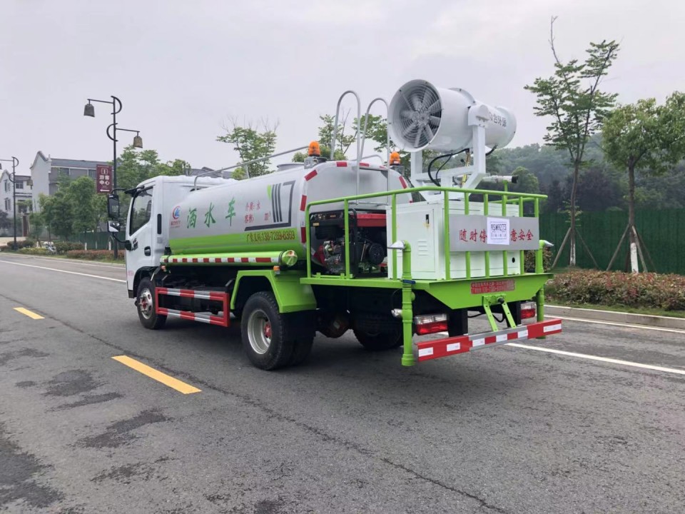 東風(fēng)5噸灑水車-東風(fēng)5噸灑水車價(jià)格-東風(fēng)5噸灑水車報(bào)價(jià)-東風(fēng)灑水車廠家直銷 東風(fēng)5噸灑水車-東風(fēng)5噸灑水車價(jià)格-東風(fēng)5噸灑水車報(bào)價(jià)-東風(fēng)灑水車廠家直銷