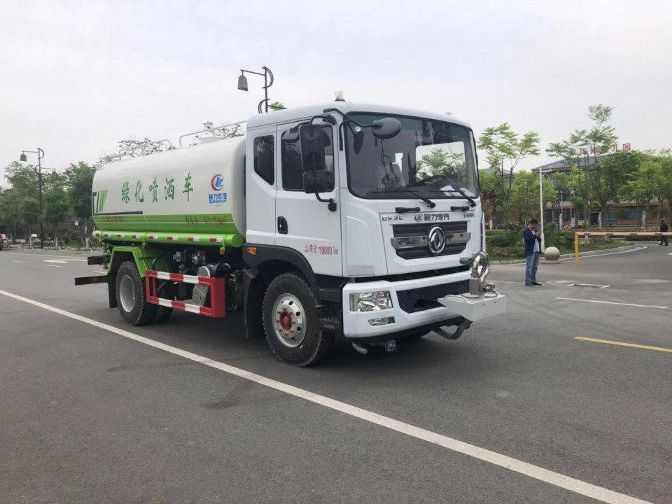 東風(fēng)145灑水車-東風(fēng)12噸灑水車報(bào)價(jià)-東風(fēng)灑水車生產(chǎn)廠家 東風(fēng)145灑水車-東風(fēng)12噸灑水車報(bào)價(jià)-東風(fēng)灑水車生產(chǎn)廠家