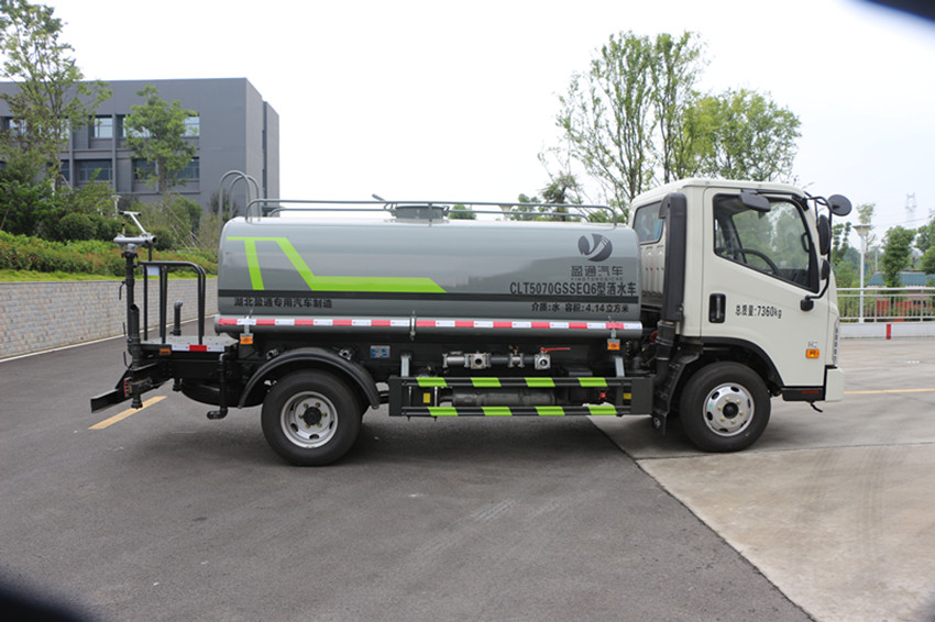 福田5噸灑水車-福田5噸灑水車報(bào)價(jià)-福田5噸灑水車規(guī)格型號(hào) 福田5噸灑水車-福田5噸灑水車報(bào)價(jià)-福田5噸灑水車規(guī)格型號(hào)