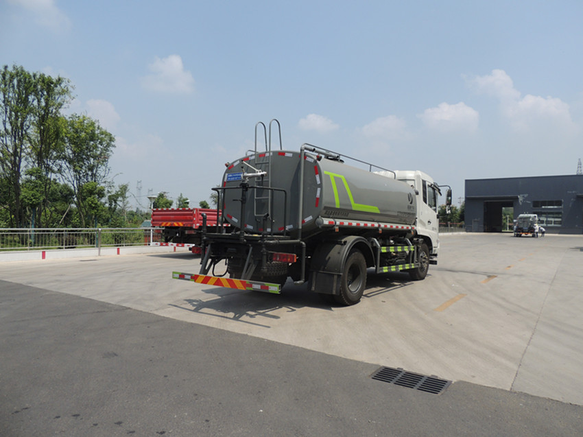 東風(fēng)天錦12噸灑水車-東風(fēng)天錦12噸灑水車價(jià)格-東風(fēng)天錦12噸灑水車生產(chǎn)廠家 東風(fēng)天錦12噸灑水車-東風(fēng)天錦12噸灑水車價(jià)格-東風(fēng)天錦12噸灑水車生產(chǎn)廠家