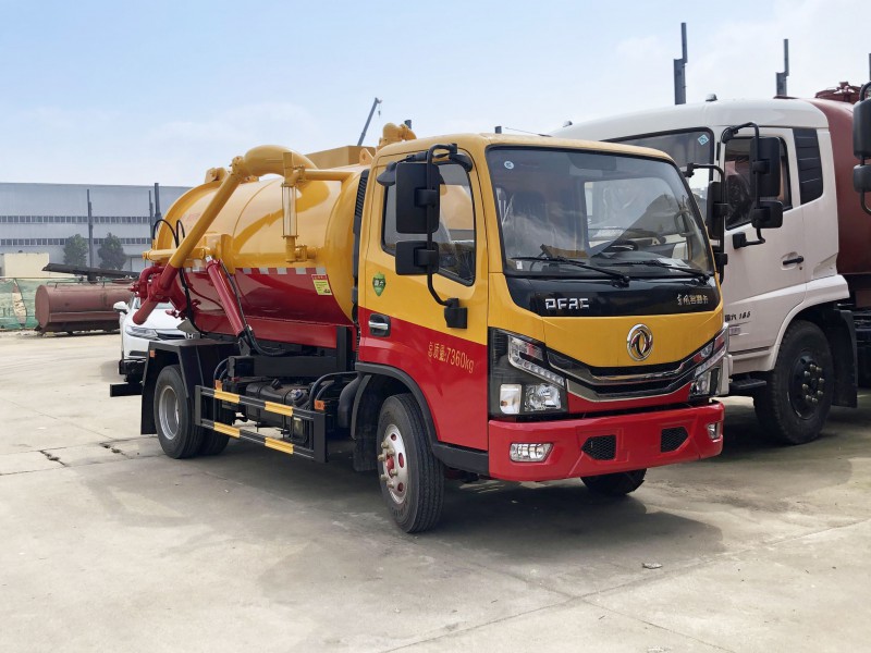 國六10方吸糞車多少錢一臺(tái)-東風(fēng)國六10方吸糞車多少錢-湖北盈通 國六10方吸糞車多少錢一臺(tái)-東風(fēng)國六10方吸糞車多少錢-湖北盈通