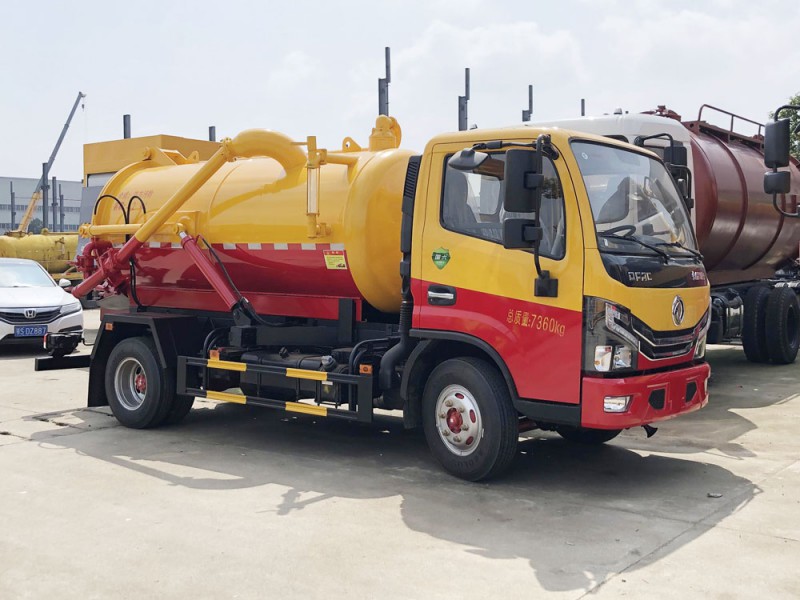 國六10方吸糞車多少錢一臺(tái)-東風(fēng)國六10方吸糞車多少錢-湖北盈通 國六10方吸糞車多少錢一臺(tái)-東風(fēng)國六10方吸糞車多少錢-湖北盈通