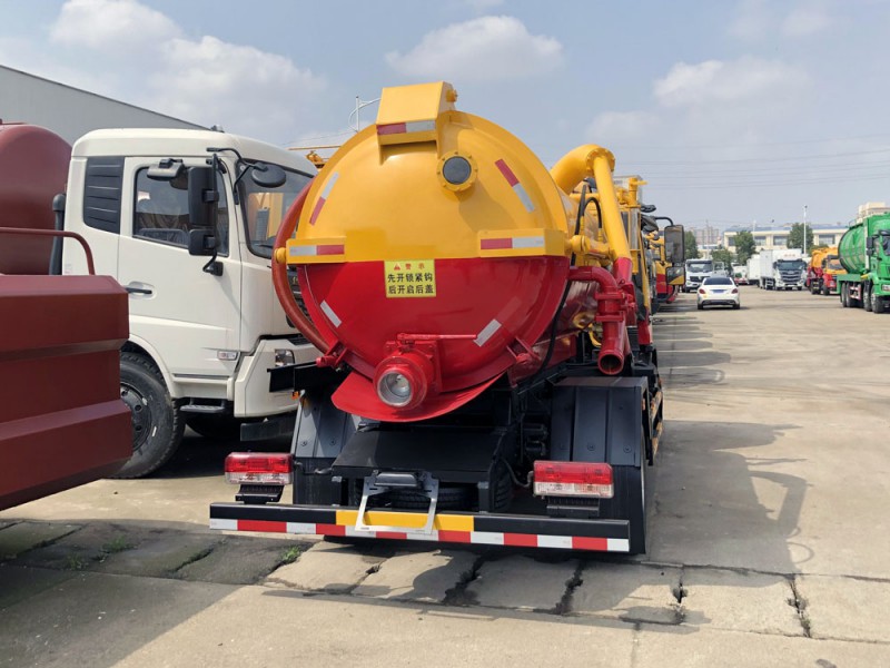 國六10方吸糞車多少錢一臺(tái)-東風(fēng)國六10方吸糞車多少錢-湖北盈通 國六10方吸糞車多少錢一臺(tái)-東風(fēng)國六10方吸糞車多少錢-湖北盈通
