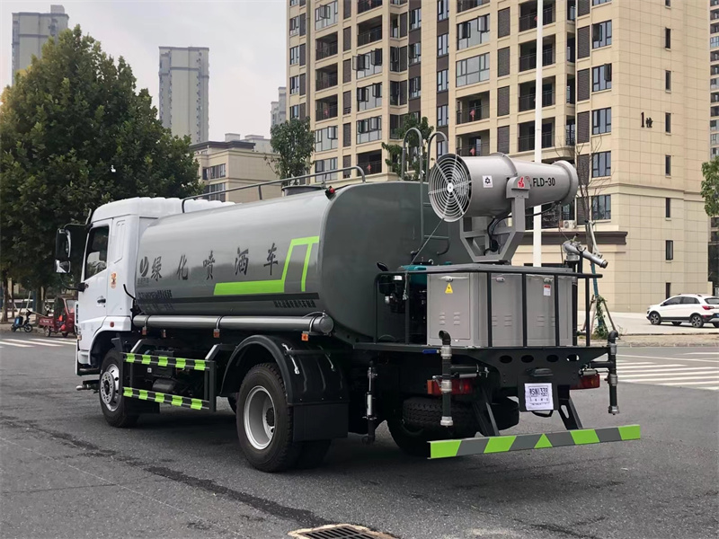 東風(fēng)華神F5抑塵車- 東風(fēng)華神F5抑塵車多少錢 東風(fēng)華神F5抑塵車- 東風(fēng)華神F5抑塵車多少錢