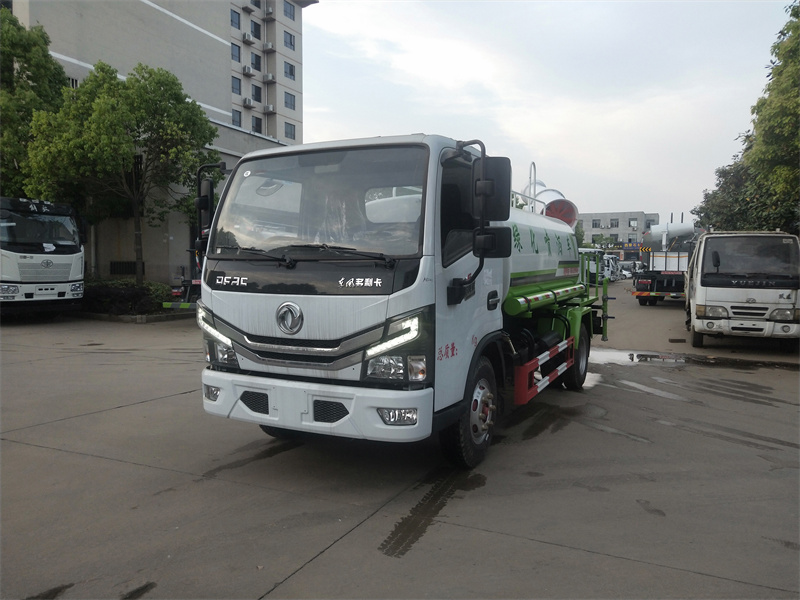 工地降塵噴霧式灑水車多少錢一輛-工地降塵噴霧式灑水車生產(chǎn)廠家 工地降塵噴霧式灑水車多少錢一輛-工地降塵噴霧式灑水車生產(chǎn)廠家