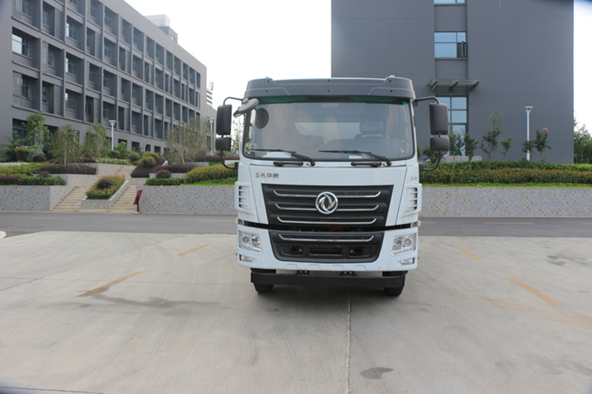 東風(fēng)145灑水車-東風(fēng)12噸灑水車-華神12噸灑水車廠家直銷 東風(fēng)145灑水車-東風(fēng)12噸灑水車-華神12噸灑水車廠家直銷